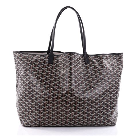 how can you buy a goyard bag|where to purchase goyard bags.